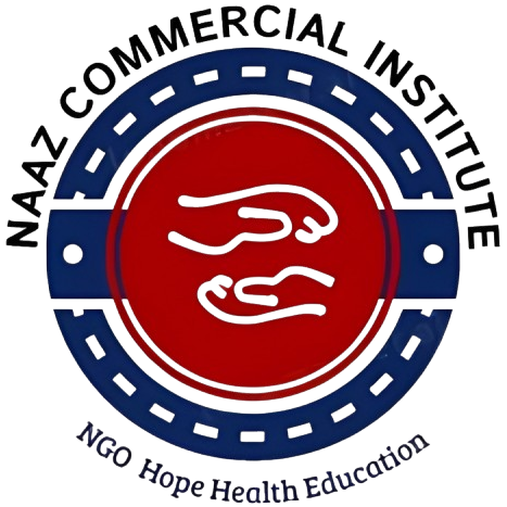 Naaz Commercial Institute